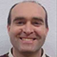 Daniel Fernandez