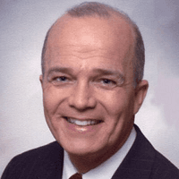 Bill Lloyd