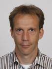 Jan Paul Medema