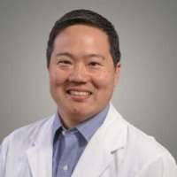 Enoch T. Huang