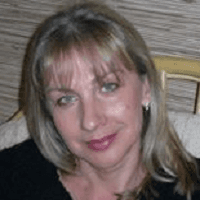 Zana (jeanne) Bumbuliene