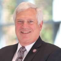 Mark Wolff