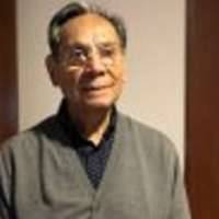 Samuel Huerta