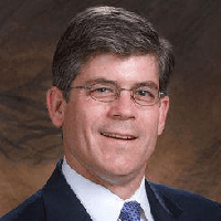 Matthew L. Ramsey