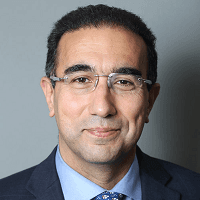 Nabil Mohamed Elkassabany
