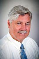 William Van Dyk