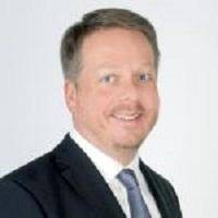 Christian-claus Roth
