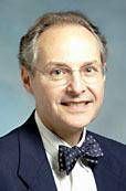 H. Barton Grossman