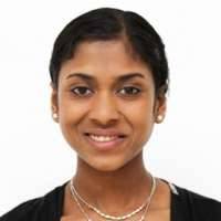 Deepti Anbarasan