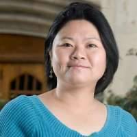 Hui Liu