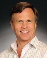 Thomas R. Kimball