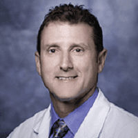 Evan M. Zahn