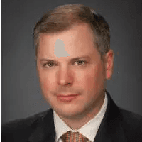 John L. Mignone