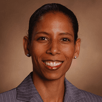 Charlene M. Dewey