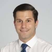 Matthew Grabowski