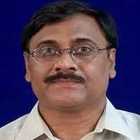 Arun K. Pujari