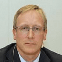 Stefan Mennel