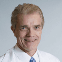 John David Goodson