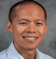 Benton Yee Ng
