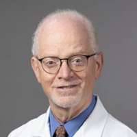 Brian G. Weinshenker