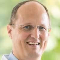 Markus Leitinger