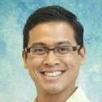 Joseph Gary Dela Cruz