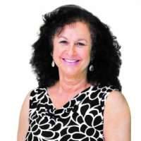 Susan Hertzberg