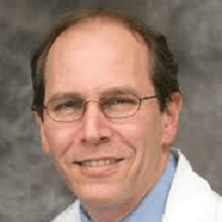 Alan M. Ehrlich