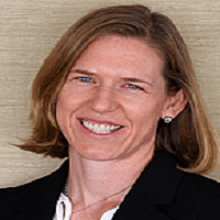 Annette D. Filiatrault