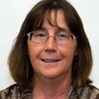 Denise Bellinger