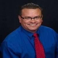 David E. Slattery