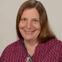 Dawn E. Beckman