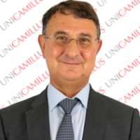 Achille Gaspardone