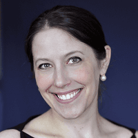 Jessica J. Krant