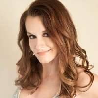Sandi L. Thomas