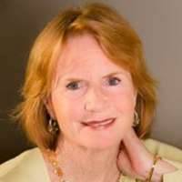 Sheila Quilter Wheeler