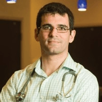 Gregory Matthew Schwaid