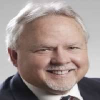 David L. Corwin