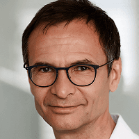 Andreas Raabe