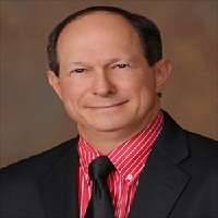Gary Ventolini