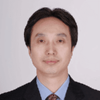 Yunsheng Yang