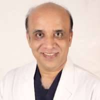 Vijay Sharma