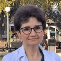 Marina Basina