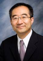 Joseph Kan