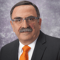 Michel S. Makaroun