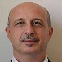 Claudio Bernucci