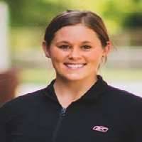 Allison Tropf