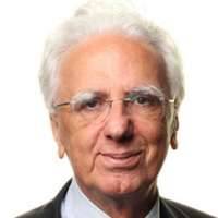 Giancarlo Agnelli
