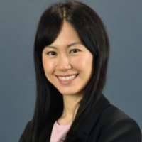 Cindy Goh