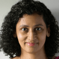 Pulani Lanerolle